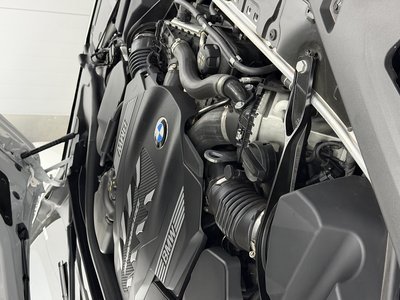 صورة 7 لـ 2023 BMW 8 SERIES