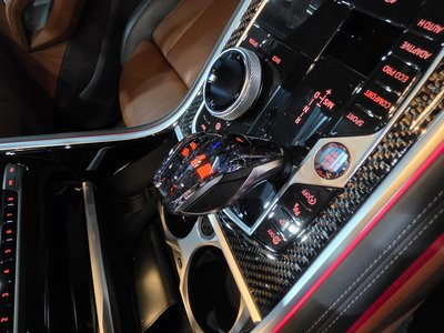 صورة 9 لـ 2023 BMW 8 SERIES