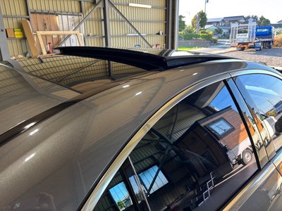 2019 Mercedes-BENZ S-CLASS — миниатюра 24