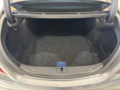 2019 Mercedes-BENZ S-CLASS — миниатюра 13