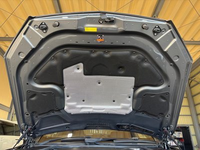 2019 Mercedes-BENZ S-CLASS — миниатюра 26