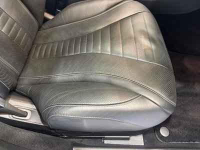2019 Mercedes-BENZ S-CLASS — миниатюра 18