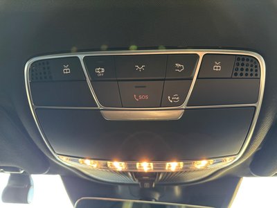 2019 Mercedes-BENZ S-CLASS — миниатюра 34
