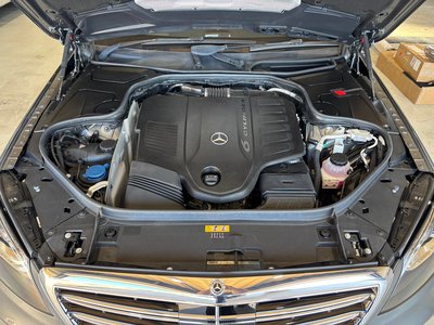 2019 Mercedes-BENZ S-CLASS — миниатюра 25