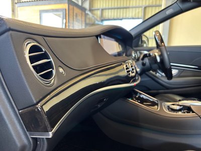 2019 Mercedes-BENZ S-CLASS — миниатюра 22