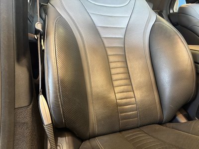 2019 Mercedes-BENZ S-CLASS — миниатюра 19