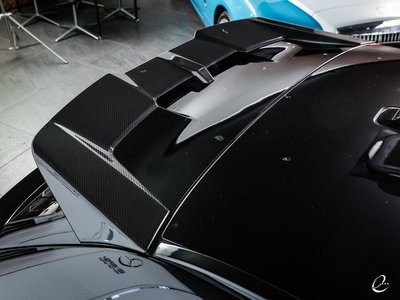 2025 BMW M5 TOURING — миниатюра 55