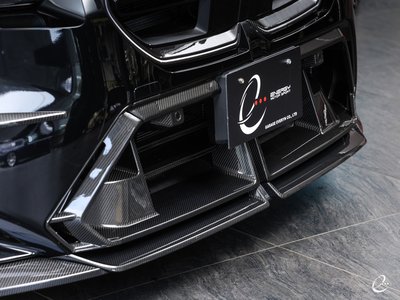 2025 BMW M5 TOURING — миниатюра 26