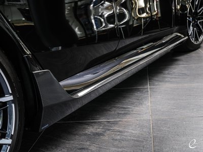 2025 BMW M5 TOURING — миниатюра 64