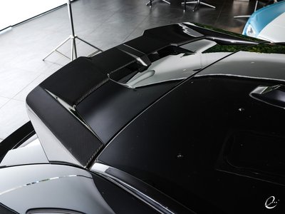 2025 BMW M5 TOURING — миниатюра 65