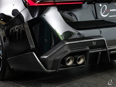 2025 BMW M5 TOURING — миниатюра 49
