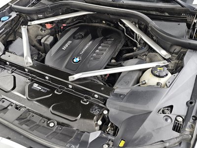 صورة 7 لـ 2020 BMW X7