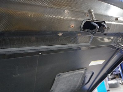 NISSAN SKYLINE GT-R - 5