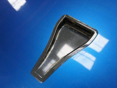 NISSAN SKYLINE GT-R - 6