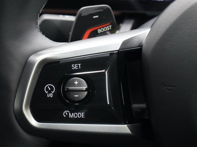صورة مصغرة 41 لـ 2025 BMW 5 SERIES TOURING