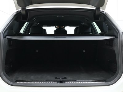 صورة مصغرة 29 لـ 2025 BMW 5 SERIES TOURING