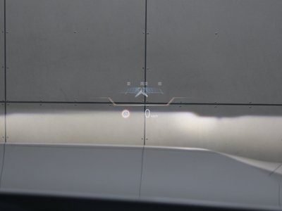 صورة مصغرة 48 لـ 2025 BMW 5 SERIES TOURING