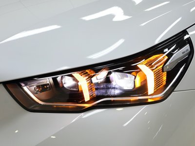 صورة مصغرة 55 لـ 2025 BMW 5 SERIES TOURING
