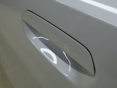 صورة مصغرة 56 لـ 2025 BMW 5 SERIES TOURING