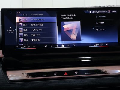 صورة مصغرة 45 لـ 2025 BMW 5 SERIES TOURING