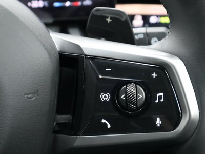 صورة مصغرة 42 لـ 2025 BMW 5 SERIES TOURING