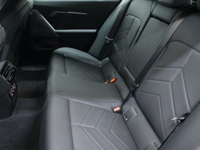 صورة مصغرة 14 لـ 2025 BMW 5 SERIES TOURING