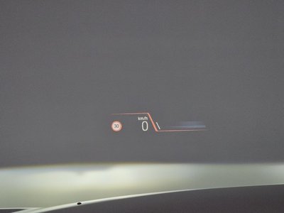 2024 BMW IX2 — миниатюра 22