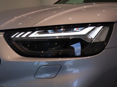 AUDI Q5 SPORTBACK - 6