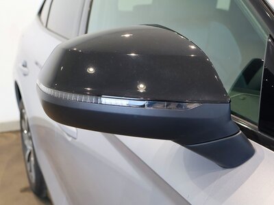 AUDI Q5 SPORTBACK - 8