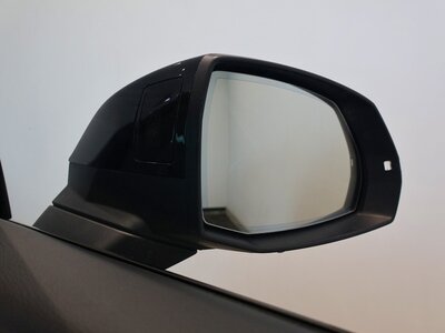 AUDI Q5 SPORTBACK - 9