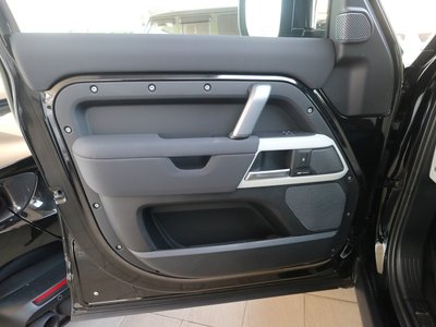 صورة مصغرة 17 لـ 2023 LAND Rover DEFENDER