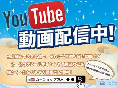 TOYOTA LAND CRUISER PRADO - 7