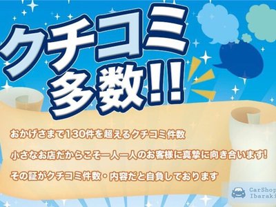 TOYOTA LAND CRUISER PRADO - 9