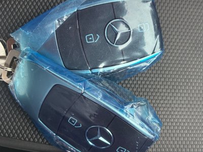 صورة مصغرة 25 لـ 2025 Mercedes-BENZ A-CLASS