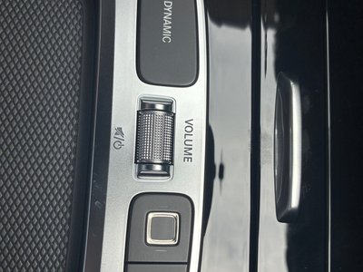 صورة مصغرة 26 لـ 2025 Mercedes-BENZ A-CLASS