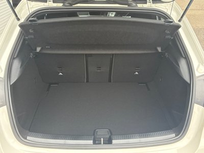 صورة مصغرة 24 لـ 2025 Mercedes-BENZ A-CLASS