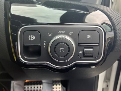 صورة مصغرة 13 لـ 2025 Mercedes-BENZ A-CLASS