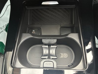 صورة مصغرة 22 لـ 2025 Mercedes-BENZ A-CLASS