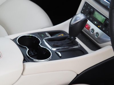 2015 Maserati GRANTURISMO — миниатюра 41
