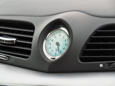 2015 Maserati GRANTURISMO — миниатюра 22