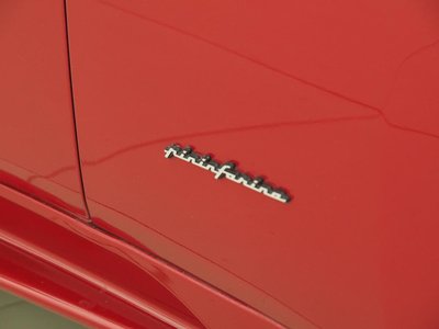 2015 Maserati GRANTURISMO — миниатюра 37