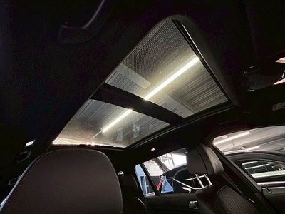 2023 BMW X7 照片 10