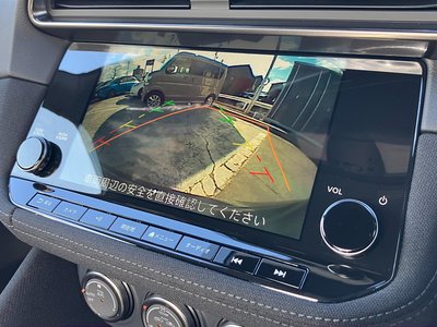 NISSAN FAIRLADY Z - 9