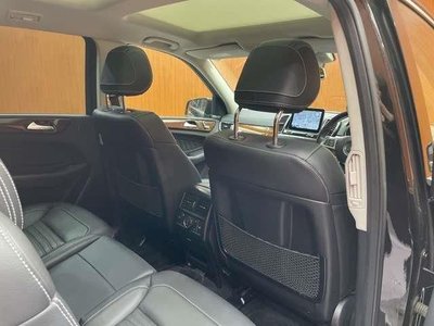 MERCEDES-BENZ OTHERS - 8