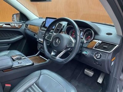 MERCEDES-BENZ OTHERS - 5