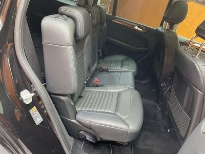 MERCEDES-BENZ OTHERS - 9