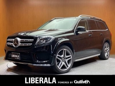 MERCEDES-BENZ OTHERS - 1