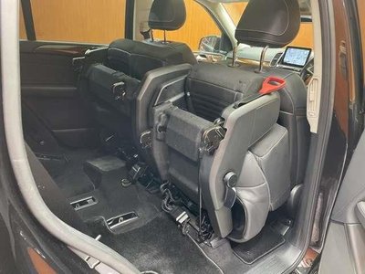 MERCEDES-BENZ OTHERS - 10