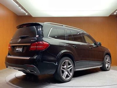 MERCEDES-BENZ OTHERS - 2