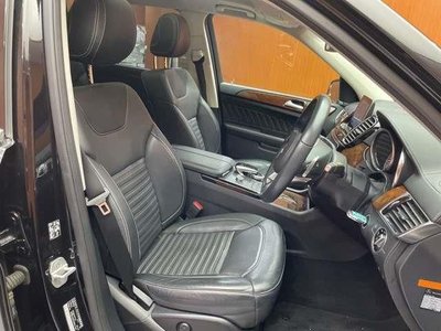 MERCEDES-BENZ OTHERS - 6